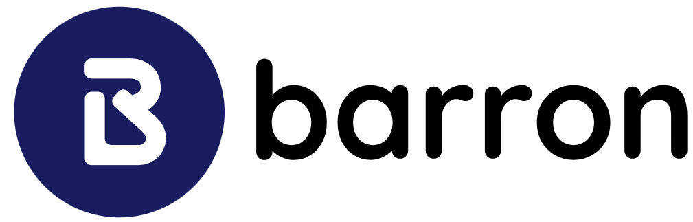 Barron
