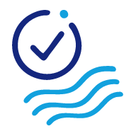 TrueLiteDo icon
